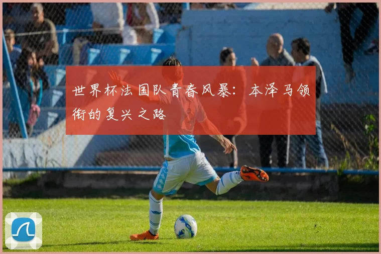 世界杯法国队青春风暴:本泽马领衔的复兴之路