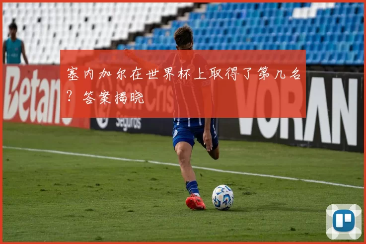 塞内加尔在世界杯上取得了第几名？答案揭晓