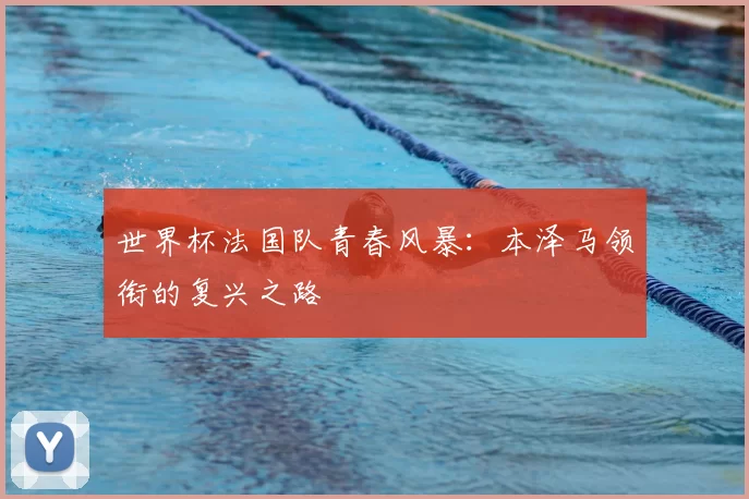 世界杯法国队青春风暴:本泽马领衔的复兴之路